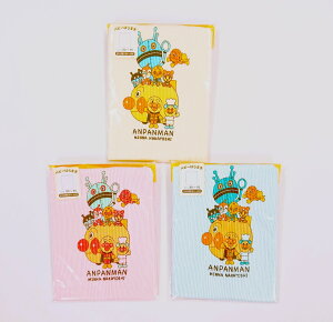 o_C@Ap}@xr[@@j̎q@̎q@AC{[@TbNX@sN@[΍@Q₦h~@I[V[Y@t[TCY @