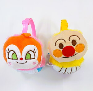 l܂@Ap}@V[o[@ā@C[}t@@h@Vс@xr[@LbY@̎q@j̎q@q@ʂ݁@hL@RL@oCL