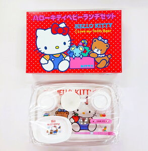 又Z[@xr[ @LbY@q@`Zbg@TI@{@n[LeB@񂵂g[}X@g[@q@pM@`o@Rbv@Xv[@͂t@WOK@(g