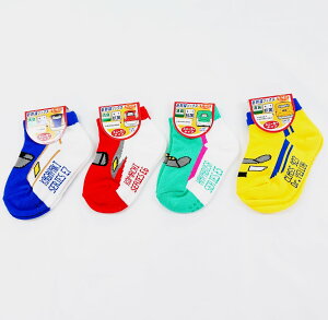 V@xr[@Xj[J[@V[g@\bNX@4@4g@9cm`14cm@ׂ~ߕt@hN^[CG[@܂@͂Ԃ@₫@j̎q@LbY@Ԃ@S@dԁ@