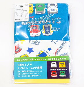 y10OFFz@V@3w@g[jOpc@2g@@vg@j̎q@LbY@xr[@͂Ԃ@hN^[CG[@̂݁@܂@₫@l[^Ot@h@95cm@10