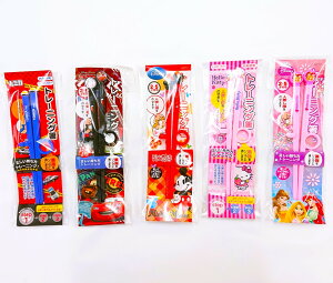 _CJbg@g[jO@̗K@xr[@LbY@14.5cm@v[g@Ep@vZX@n[LeB@g~J15@~bL[}EX@J[Y