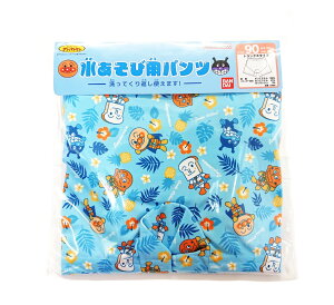 ŏI又Z[@Ap}@j̎q@їp@xr[pc@LbY@90cm@95cm@TbNX@C@@v[@Vс@oCL}@J[p}@VNp}@g