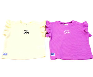 ŏI又Z[@Buddy Lee@bt@TVc@t@̎q@xr[ @LbY @q@Ȃ@t@p[v@AC{[@h?@90cm@95cm@100cm@110cm@120cm