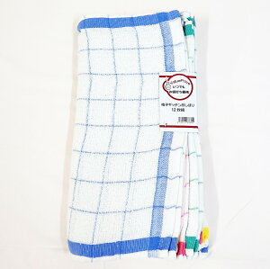 iqLb`@ڂ@12g@100@ԐlCi@sN@u[@O[@@@HX@䏊@JtF@iX@@Ɩp@ӂ