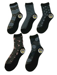 ŏI又Z[@wl@V[X[\bNX@fB[X@5gi5j@ȍ@23`25cm@C@@@܂Ƃߔ@@N[@@@hbg@{[_[@