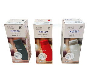 ŏI又Z[@MOTECO@eR@XN[@}O{g@350ml@^fM\@ۗ@ۉ@}C{g@GR@Nԁ@t@ā@H@~@ʋ΁@ʊw@wZ@