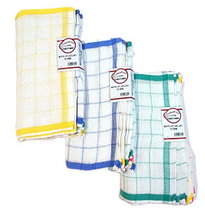 iqLb`@ڂ@12gx3Zbg@100@ԐlCi@sN@u[ @O[@@@HX@䏊@iX@@Ɩp@܂Ƃߔ@@ӂ