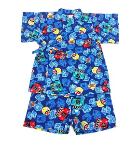 又Z[@qr@Ղ蕿@xr[@q@r@̎q@j̎q@100@{@90cmE95cm@u[@nbs@^CR@@[݉@čՂ@pW}@[EGA[