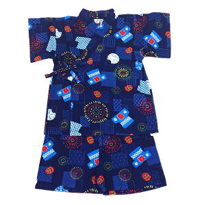 又Z[@qr@ԉΕ@xr[@q@r@̎q@j̎q@100@{@90cmE95cm@lCr[@nbs@@ԉ΁@@[݉@čՂ@pW}@[EG