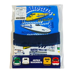 V@{NT[@u[t@2g@xr[@LbY@u[@zCg@@100@hN^[CG[@̂݁@͂Ԃ@܂@vg@90cm@95cm@100cm@110cm@