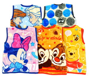 ŏI又Z[@fBYj[@LN^[@~j@X[p[@xr[@LbY@q@50x35cm@̎q@j̎q@ѕz@Q@`bvf[@v[@Ai@~j[@܂낭