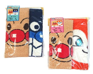 Ap}@}V}@@oCL}@hL@o[Vu@xr[@LbY@@q@@80cm`95cm@~@Q₦h~@ӂӂ@