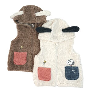 Xk[s[@RR@p[J[xXg@{A@hJ@LbY@WjA@q@j̎q@̎q@by@|Pbg@@100cm@110cm@120cm@130cm@H@~@@x[W@ItzCg