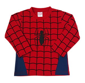 y10OFFz@MARVEL@XpC_[}@Ȃ肫@@TVc@xr[@LbY@WjA@q@bh@j̎q@̎q@vg@H@~@t@@nEB@90cm@95cm@100cm@110cm