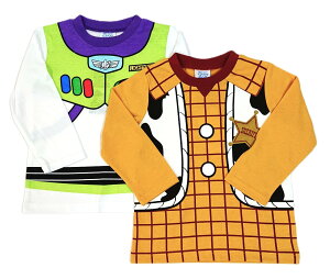 y10OFFz@fBYj[@gCXg[[@EbfB@oY@@Ȃ肫@TVc@vg@V@xr[@LbY@WjA@q@CG[@j̎q@̎q@H@~@t@@9