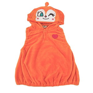 Ap}@hL@Ȃ肫@xXg@xr[@LbY@q@IW@nEB@̎q@j̎q@}V}t[X@h@H@~@@ϐgxXg@95cm@100cm@N