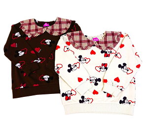 ŏI又Z[@(Xg1_)@l܂@fBYj[@~bL[@~j[@ܕt@XEFbg@с@g[i[@@̎q@LbY@WjA@gh[@q@130cm