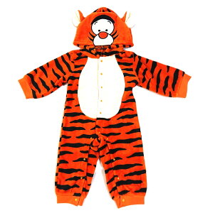 fBYj[@eBK@݁@Ȃ肫@Jo[I[@p[X@@@@h@xr[@LbY@q@@̎q@j̎q@H@~@80cm@90cm@IWxu