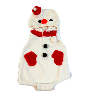 l܂@Ⴞ܁@p[X@xr[@70cm`80cm@zCgxbh@q@j̎q@̎q@Ȃ肫@݁@tl@ӂӂ@t[ht@~@@@