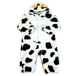 ݁@Ȃ肫@@Jo[I[@p[X@@j̎q@̎q@80cm@@ӂӂ@h@~@@NX}X@zCg@@xr[@q@EV@݁@