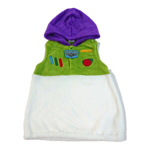 fBYj[@sNT[@gCXg[[@oY@Ȃ肫@xXg@j̎q@̎q@xr[@LbY@tl@@@h@hJ@by@H@~@t@@NX