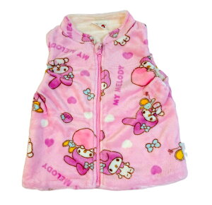 TI@}CfB@tl@xXg@ӂӂ@@xr[@LbY@q@@Q@X[p[@@h@t@Xi[@炩@Ƃ@sN@~