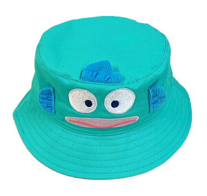 又Z[@TI@nMh@oPbgnbg@Xq@O[@50cm@52cm@54cm@̎q@j̎q@xr[@LbY@WjA@q@o@U@́@hJ@t@ā@