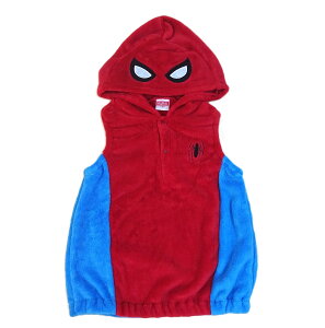 fBYj[@}[x@XpC_[}@Ȃ肫@xXg@ӂӂ@j̎q@̎q@xr[@LbY@q@tl@@@hJ@h@H@~@t@@p[J