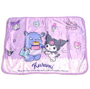 �Ζ����ӑ�Z�[���@�T�����I�@�N���~�@�Ђ��|���@���{�A�@�Q��@���������@�����Q�@�ѕz�@�x�r�[�@�L�b�Y�@�q���@��l�@���̎q�@�j�̎q�@�ӂ�ӂ�@�p�[�v���@�u�����P�b�g�@�L�����N