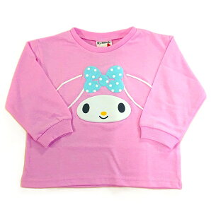 y20OFFz@TI@}CfB@Avg@h@@TVc@o[vg@obNvg@t@H@~@@T@xr[@LbY@WjA@q@̎q@s