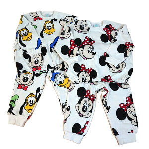 fBYj[@@㉺g@@X[c@xr[@LbY@q@100@с@zCg@pW}@̎q@j̎q@t@H@~@@Y{@~bL[@~j[@hih@