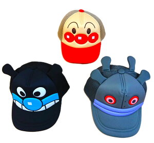 又Z[@Ap}@Ȃ肫@bV@Lbv@Xq@oCL}@񂾂@51cm@53cm@O[@x[W@ubN@xr[@q@j̎q@̎q@t@ā@H@