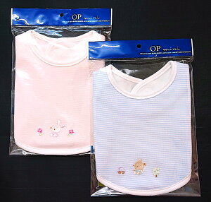 ŏI又Z[@xr[@X^C@{[_[@hJ@pC@sN@TbNX@V@q@oYj@oY@{@100@悾ꂩ@v[g@Mtg