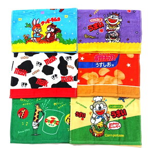 َq@tFCX^I@100@34x75cm@^I@W[@C@v[@C@R@ӂ@q@l@̎q@j̎q@vg@킢@@X|[c@Mt