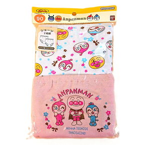 Ap}@2g@V[c@@xr[@LbY@q@̎q@sN@zCg@@vg@hL@RL@{@90cm@95cm@100cm@100@N