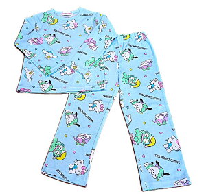 ŏI又Z[@TI@@X[X@@Y{@pW}@@TbNX@̎q@LbY@WjA@q@t@ā@H@~@vg@LeB@nMh