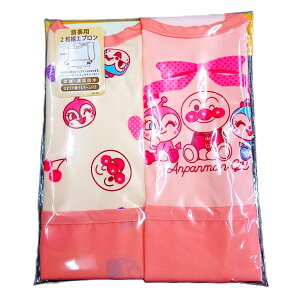 Ap}@xr[@LbY@HpG|@2g@h@j̎q@̎q@@ۈ牀@vg@|Pbgt@sN@@hL@RL@ځ@