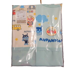 Ap}@xr[@LbY@HpG|@2g@h@j̎q@̎q@@ۈ牀@vg@@|Pbgt@oCL}@񂾂@