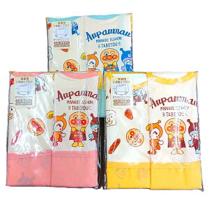 Ap}@xr[@LbY@HpGv@2g@h@j̎q@̎q@@ۈ牀@vg@|Pbgt@sN@CG[@TbNX@@oCL}@hL