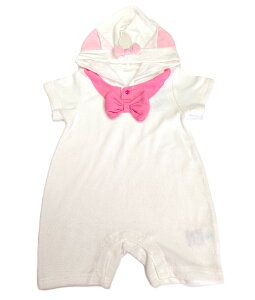 又Z[@fBYj[@}[@pC@Ȃ肫@p[X@̎q@xr[@q@݁@@V@t@ā@H@@@{@}[@t[h@Jo[I[