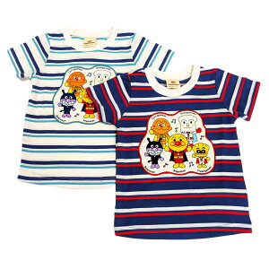 ŏI又Z[@Ap}@}`{[_[@@TVc@xr[@LbY@q@j̎q@̎q@t@ā@H@@TbNX@lCr[@vg@by@hJ@90cm