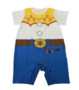 ŏI又Z[@gCXg[[@WFV[@@Jo[I[@xr[@Ԃ@Ȃ肫@RX`[@fBYj[@Disney@TOYSTORY@100@̎q@j̎q@90cm@95cm