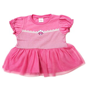 ŏI又Z[@fBYj[@vZX@AG@Ȃ肫@@TVc@̎q@xr[@LbY@WjA@q@sN@vg@t@ā@H@ @90cm@95cm@100cm@1