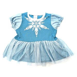 ŏI又Z[@fBYj[@vZX@GT@Ȃ肫@@TVc@̎q@xr[@LbY@WjA@q@TbNX@vg@ā@H@@Ai@90cm@95cm@100c