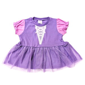 ŏI又Z[@fBYj[@vZX@vcF@Ȃ肫@@TVc@̎q@xr[@LbY@WjA@q@p[v@vg@ā@H@ @90cm@95cm@100cm