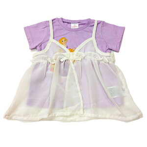 ŏI又Z[@fBYj[vZX@vcF@`[fUC@ATu@@TVc@̎q@xr[@LbY@WjA@q@p[v@vg@`[