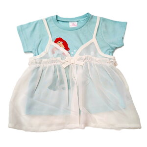 ŏI又Z[@fBYj[vZX @AG@`[fUC@ATu@@TVc@̎q@xr[@LbY@WjA@q@~g@vg@ā@H@