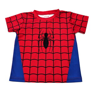 ŏI又Z[@MARVEL@XpC_[}@bV@Ȃ肫@@TVc@xr[@LbY@WjA@q@j̎q@̎q@vg@t@ā@H@@90cm@95cm@100cm@110cm