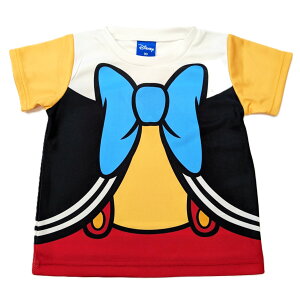 ŏI又Z[@fBYj[@smLI@bV@Ȃ肫@@TVc@xr[@LbY@WjA@q@j̎q@̎q@vg@t@ā@H@@LN^[@90cm